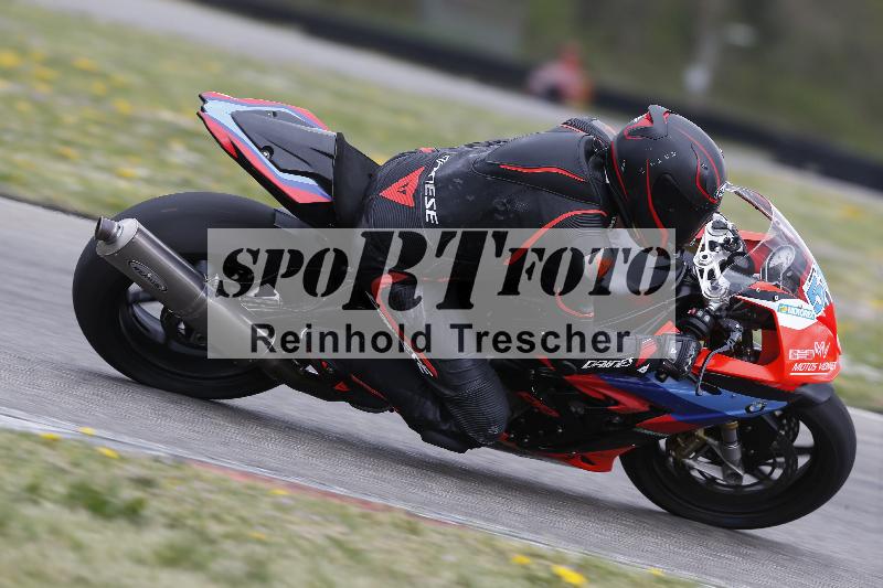 Archiv-2025/04 13.04.2025 Get Faster Caremotion ADR/Gruppe gelb/51